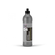 Наношампунь д, ручн.мойки SMART NANO SHAMPOO 04 (0,5л)